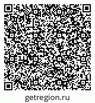 79064918600