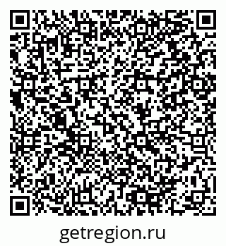 79064918603