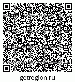 79064918604