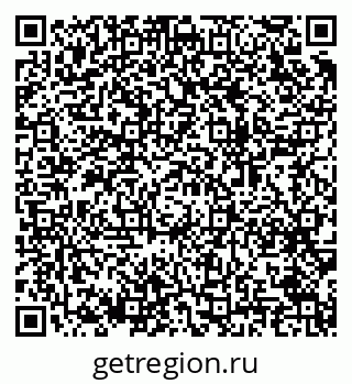 79064918605