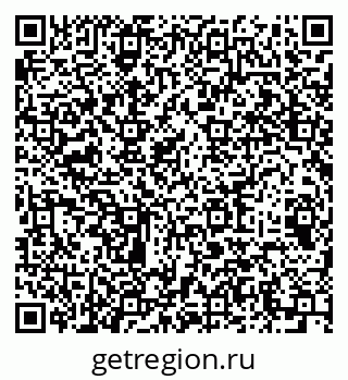 79064918606