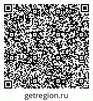 79064918607
