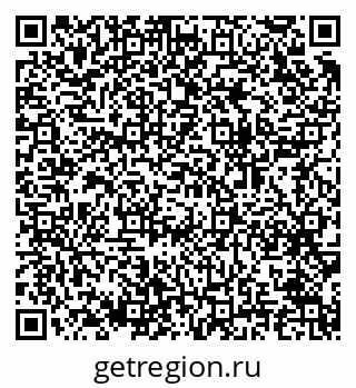 79064918609