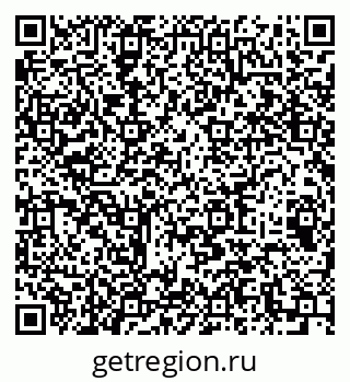 79064918610