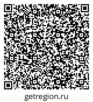 79064918611