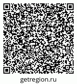 79064918612