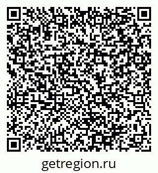 79064918614