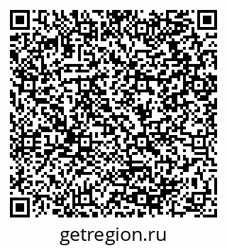 79064918618
