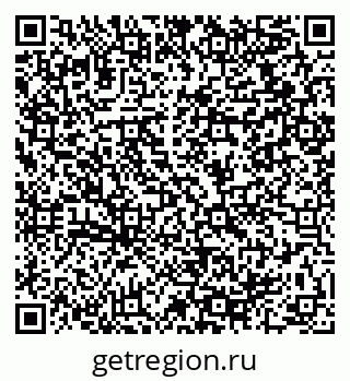 79064918624