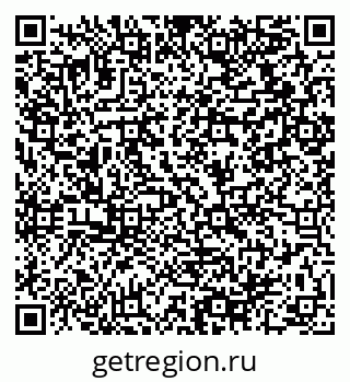 79064918625