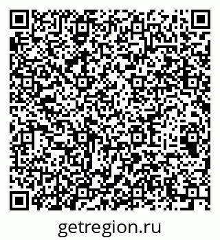 79064918626