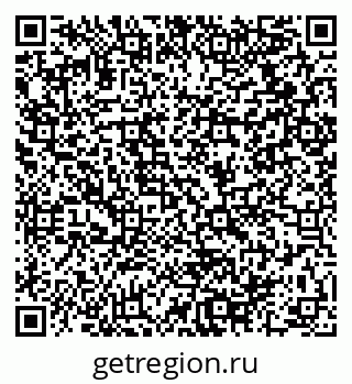 79064918627