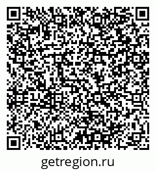 79064918628