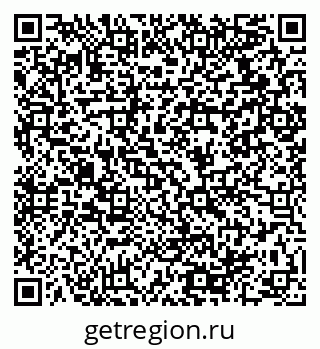 79064918629