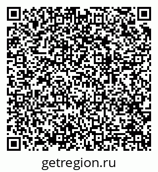 79064918631