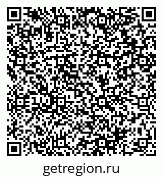 79064918632
