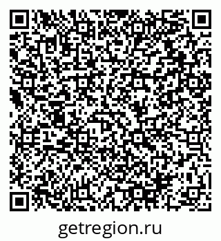 79064918633