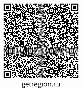 79064918634