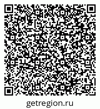 79064918635