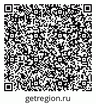 79064918636