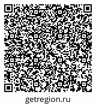79064918639