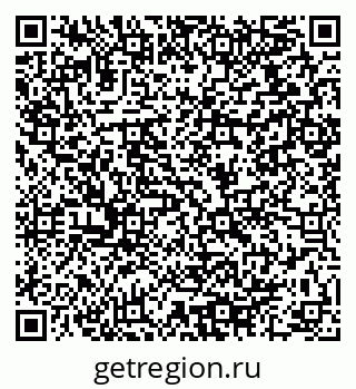 79064918641