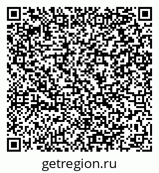 79064918643