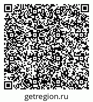 79064918644