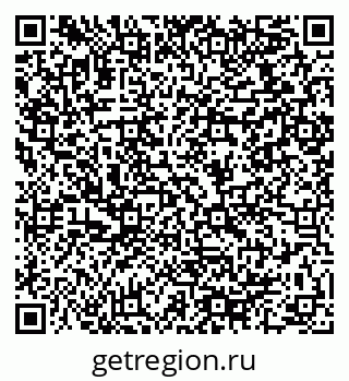 79064918645