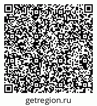 79064918646
