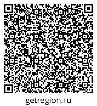 79064918647