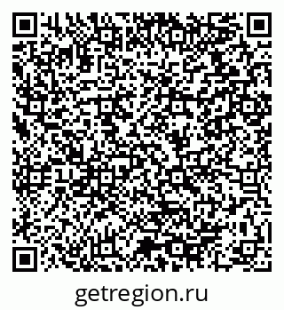 79064918653