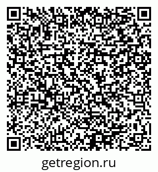 79064918654