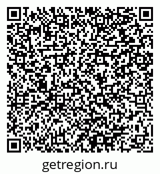 79064918655