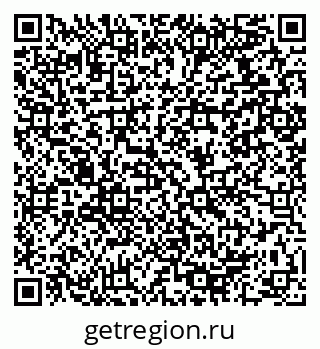 79064918656