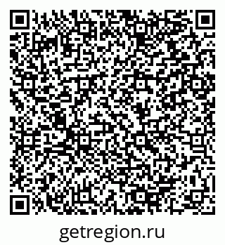 79064918657