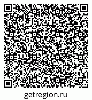 79064918658