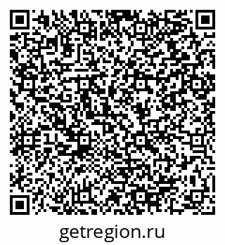 79064918659