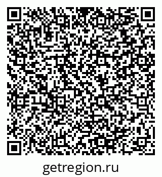 79064918660