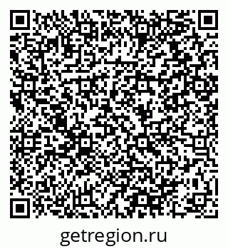 79064918663