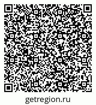 79064918664