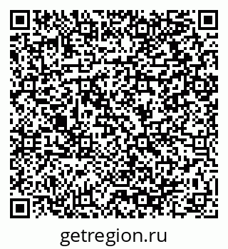 79064918665