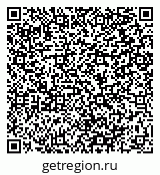 79064918666