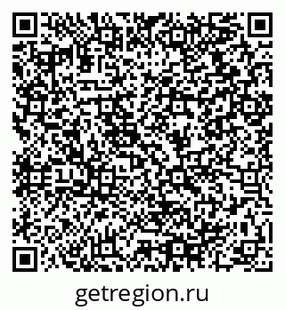 79064918668