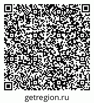 79064918669