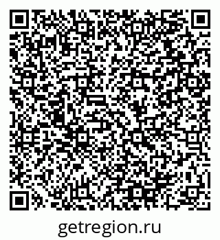 79064918670
