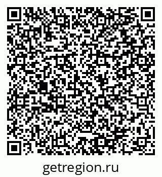 79064918671