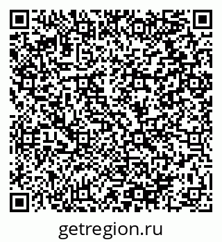 79064918673