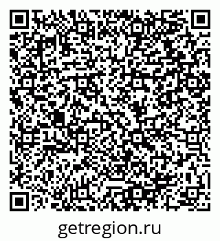 79064918674