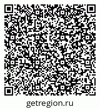 79064918675